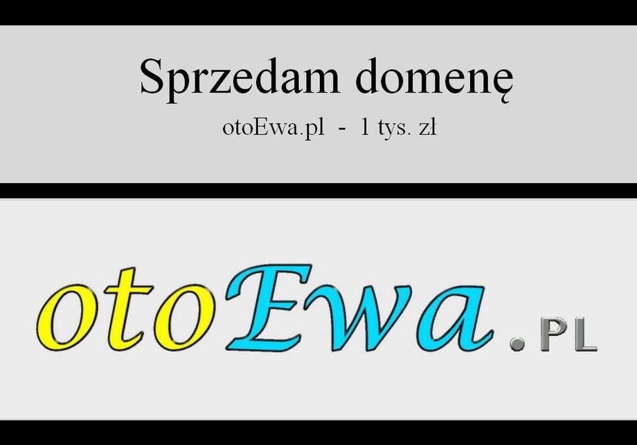 Domeny Sprzedam   OtoEwa   Sprzedaz Polskich Domen Internetowych   Akty Xxl Duzy Biust  Akt Bbw Duze Piersi X